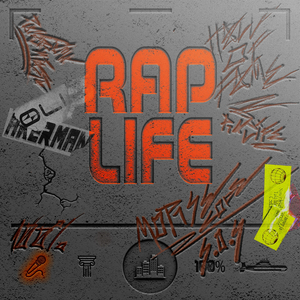 Raplife