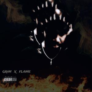 Bang (Gr$m X Flame)