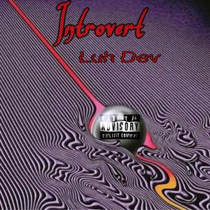 INIT (feat. Boola5)