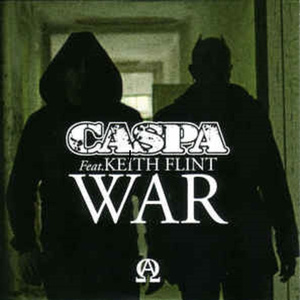 War (Subscape Remix)