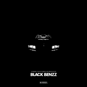 Black Benzz