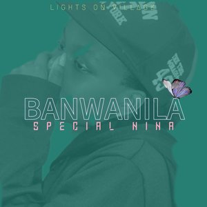 Banwanila (Instrumental)