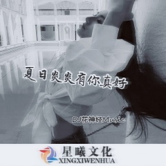 DJ花神经车载专属上头神曲 (DJ版)