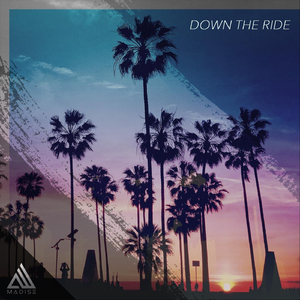 Down the Ride