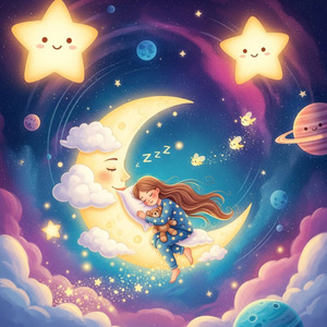 Whimsical Dreams