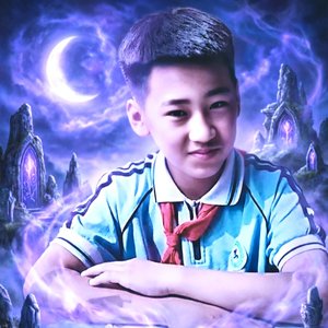 冥界（豪华版）