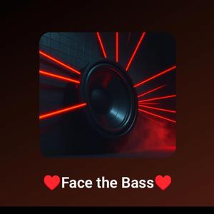 Face the Bass (Hardstyle)