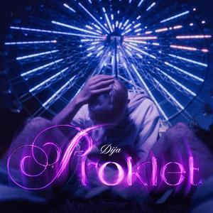 PROKLET