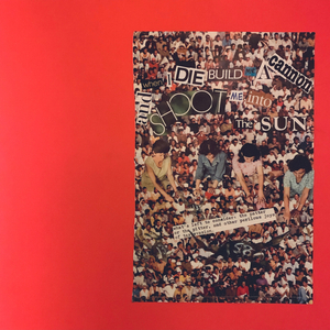 beer thru a straw (demo?) (Demo)