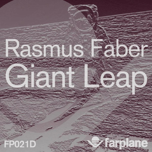 Everything Is Alright (Original Floor Mix) [feat. Linda Sundblad]