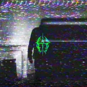 Murk (feat. Gullyspit)