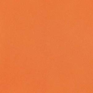 remix作品 (Prod By SOURCE MUSIC)