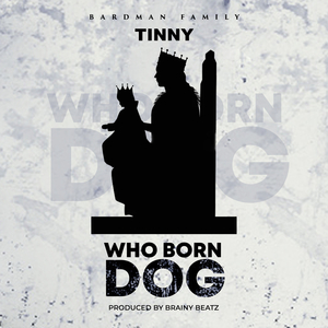 Who Born Dog