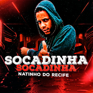 Socadinha