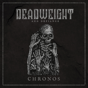 Chronos