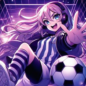 Enchan-se de Energia (Slowed)