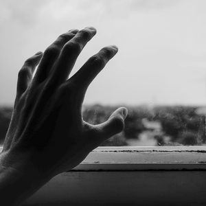 请吹散我所有烦恼和困扰