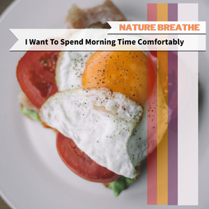 It's a Long Way to the Top