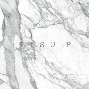 MS三年(I'm not the only one remix)