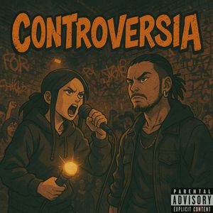 Controversia
