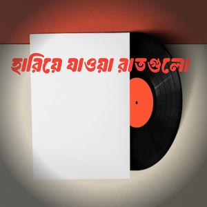 হারিয়ে যাওয়া রাত গুলো