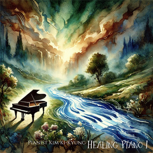 신경 안정을 위하여