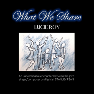 I Lost My Heart in Chicago