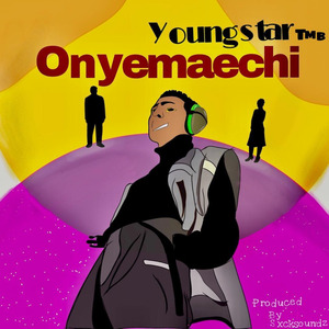 Onyemaechi