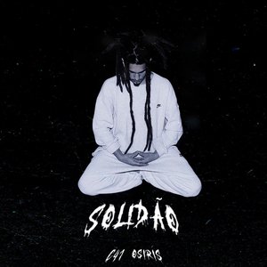 Solidão