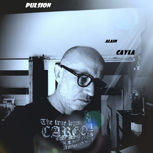 Pulsion (Instrumental)