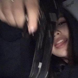 ETHANOL (FREE FOR PROFIT TYPE BEAT)