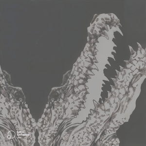 Kill That Green Thing