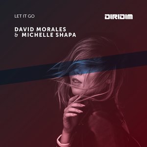 Let it Go (DIRIDIM Mix)