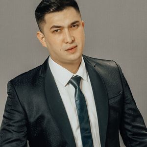 Yultuzum Janan