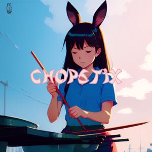 Chopstix