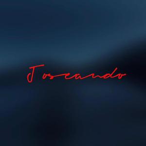 JOSEANDO (feat. Lizzen & ChuyBeatz)