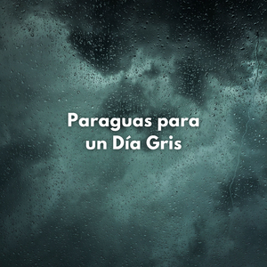 Tormenta De Viento Reconfortante