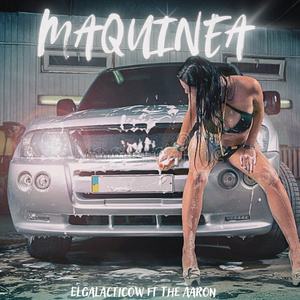 MAQUINEA