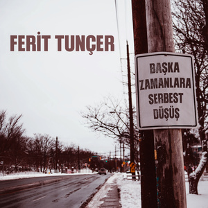 Tükenmiş Kalpler
