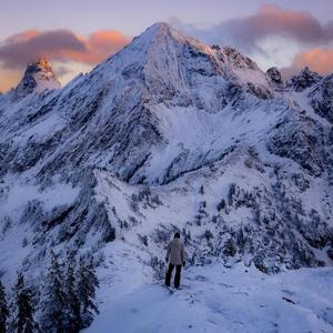 maybe im the problem