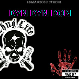 DYN DYN DON