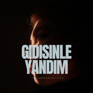 Gidişinle Yandım
