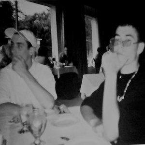 From Crenshaw Boulevard to Northern Boulevard (153 34 Click Tribute)