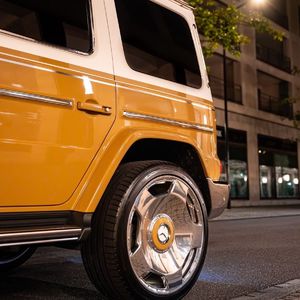 '金色大地'-华云龙&揽佬&BigXthePlug 孟菲斯类型伴奏