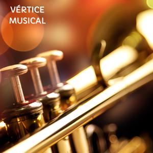 Desafio (Special Version Instrumental)