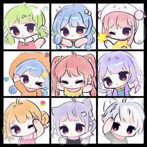 今夜会是个好梦