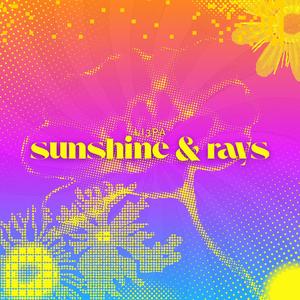 Rays