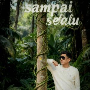sampai selalu