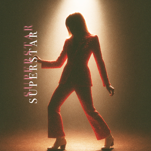Superstar