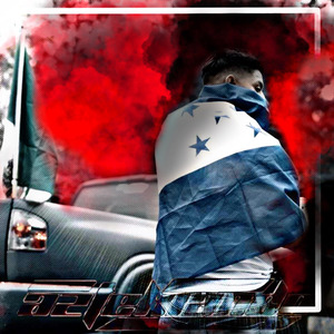 EL YAHIR HERNANDEZ (v1)